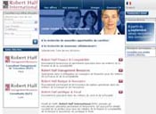 artoff1173 200x146 Stratégie de recrutement pour la génération Y