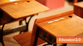 education20 Formations
