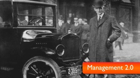 management Formations