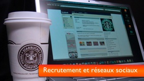 recrutement2 Formations