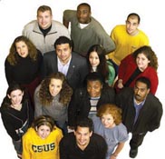 studentbodycircle Quelques faits sur la Génération Y