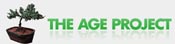 ageproject.jpg