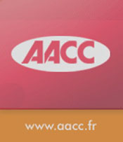 aacc.jpg
