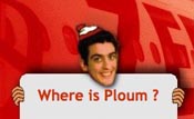 ploum Devenir un bloggeur 2.0 qui déchire, par Ploum