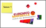 euromed-y-integration001.jpg