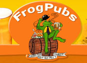 frogpub.jpg