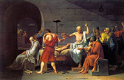 Génération Y, au delà de lâge. socrate Génération Y, au delà de lâge.