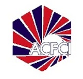 acfci logo Testimonials