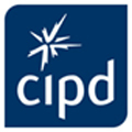 cipd-blue-mono.jpg