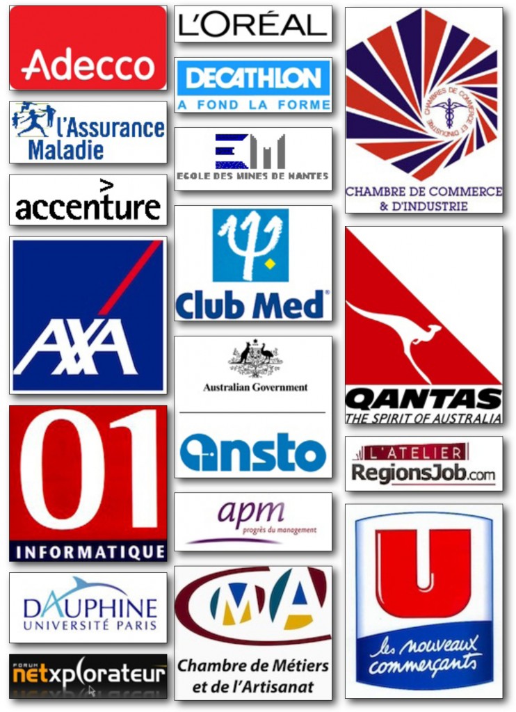 page logo blog testimonial 2 742x1024 Prestations