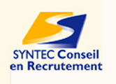 syntec Testimonials
