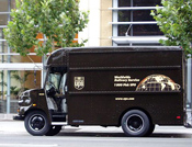 ups.jpg