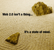 zen2 Avec le Web 2.0 cest la génération Y qui prend la relève de la generation X