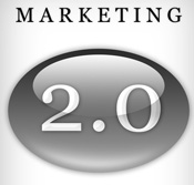 mkg20 Communication et marketing à travers...les âges