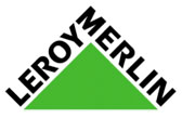 200px leroy merlin logo copie Testimonials