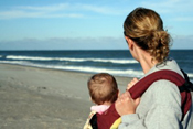 bebharnais Les parents Y  sont ils différents ?