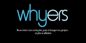 bghome Whyers.com le premier site de rencontre...professionnel