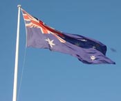  Un mode de recrutement qui a de lavenir en Australie