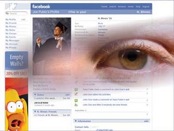 faceboohic La génération facebook