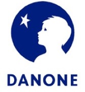 logo danone 2 Testimonials