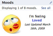 mood002 Tous à poil sur internet...une révolution sociale ? 