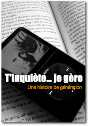 prez unmanaged002 Tinquiète je gère, notre livre sur les relations intergénérationnelles   Partie 1