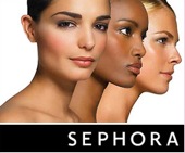 sephora Entretien avec Sophie Mouhieddine   Responsable du Développement RH de Sephora Europe