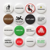 41_buttons