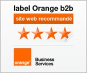 logo300_fr_recommande