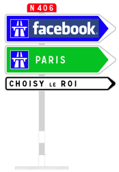 panneau-facebook