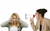 alloooo Intergénérationnel : travailler ensemble loin des clichés   Première partie