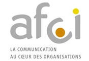 AperçuÉcranSnapz0012 Communication interne : quelles adaptations aux attentes spécifiques ?