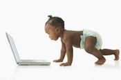 blog cyberbaby 796698 La génération du changement en Afrique