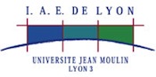 logo Entreprise et intégration, la France avance...doucement