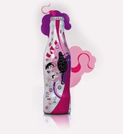 cocacola 1 Valeurs et esprit pionnier par Claire Sillam, DRH Coca Cola France  