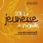 La jeunesse dans le monde en 2011